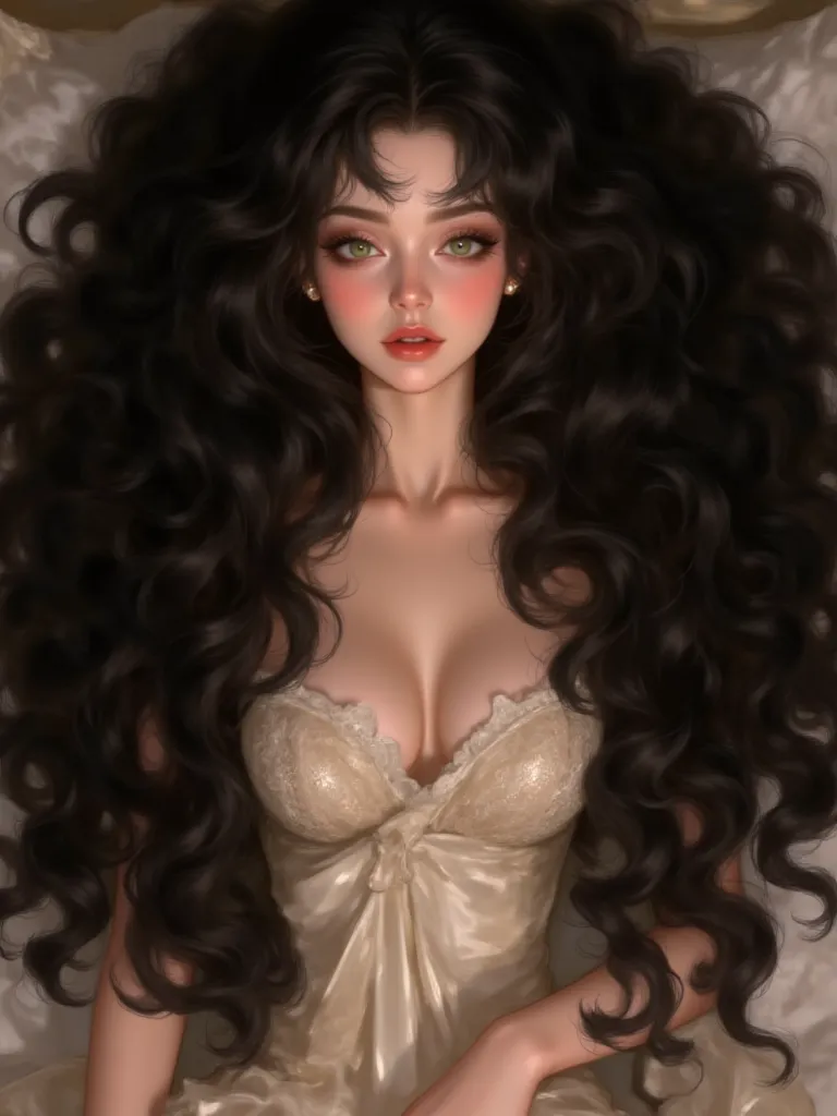 Thumbnail of Фиолетовый