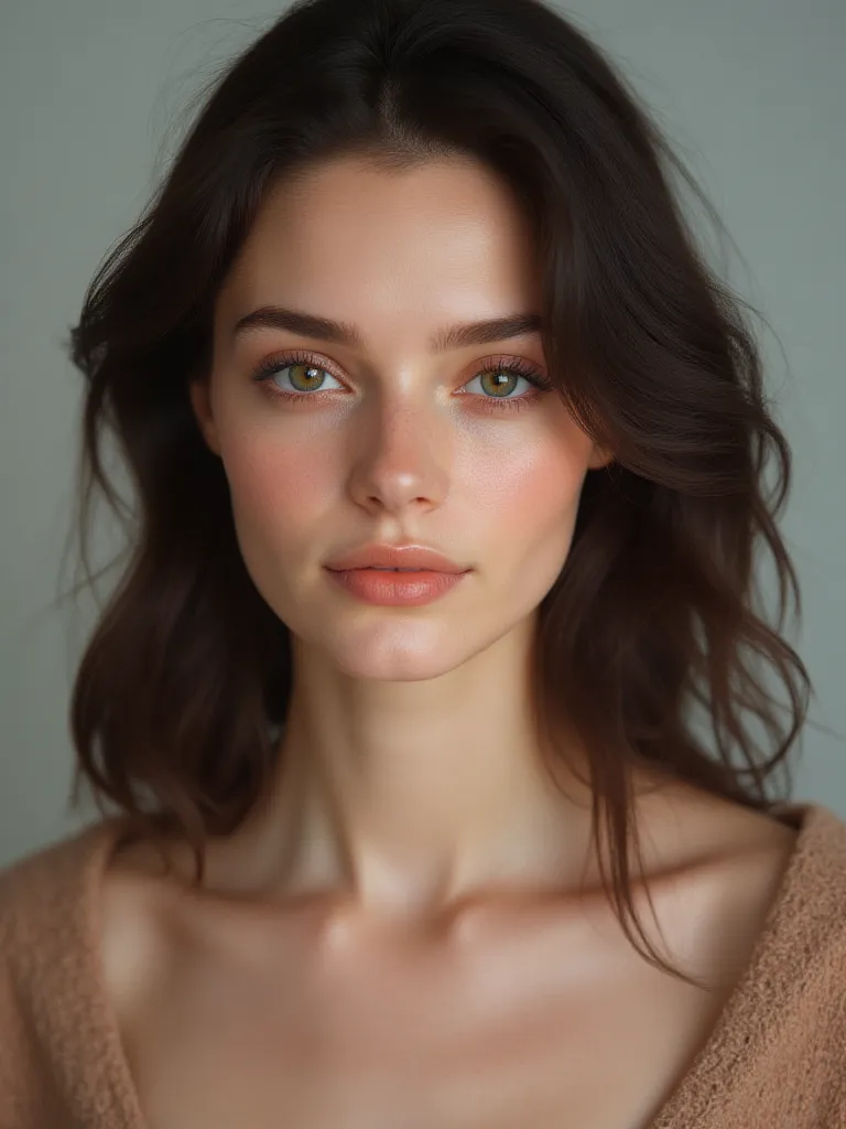 Thumbnail of Анжела