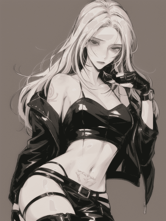 Thumbnail of ua