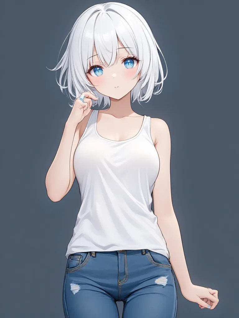 Thumbnail of Когда