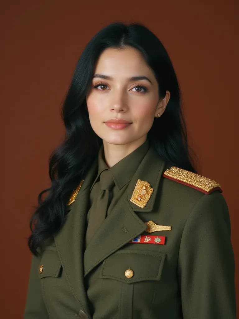 Thumbnail of Диана