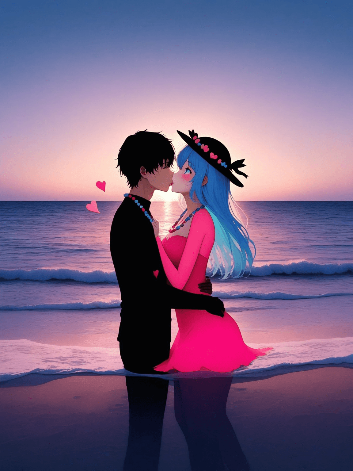 Thumbnail of BubblesJJBB