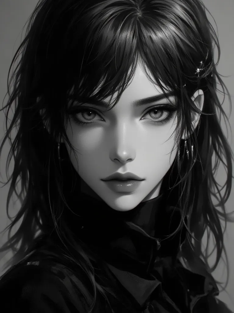 Thumbnail of ЛИЛИТ