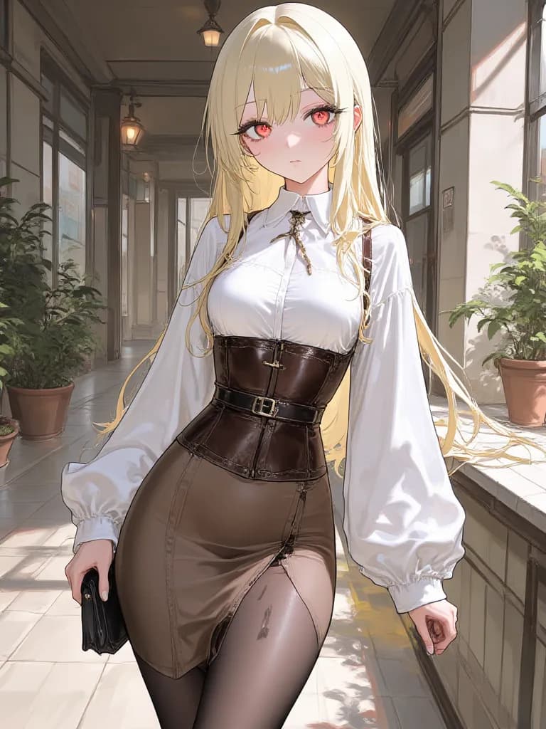 Thumbnail of Emma