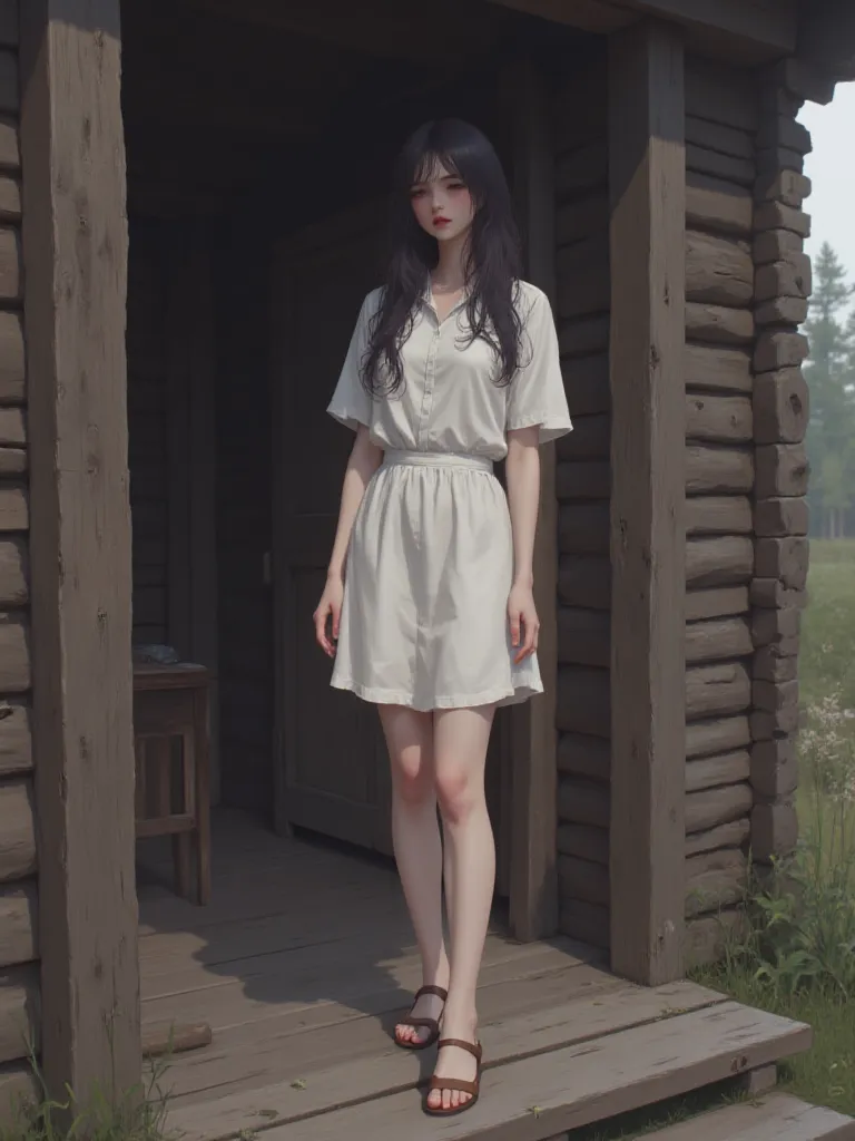 Thumbnail of Нямми