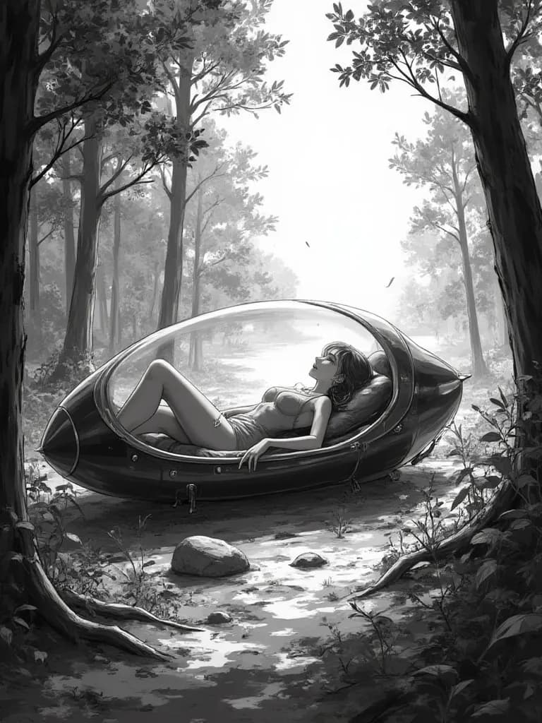 Thumbnail of Рика