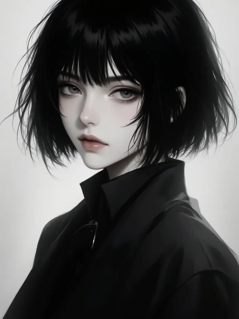 Thumbnail of Элизабет