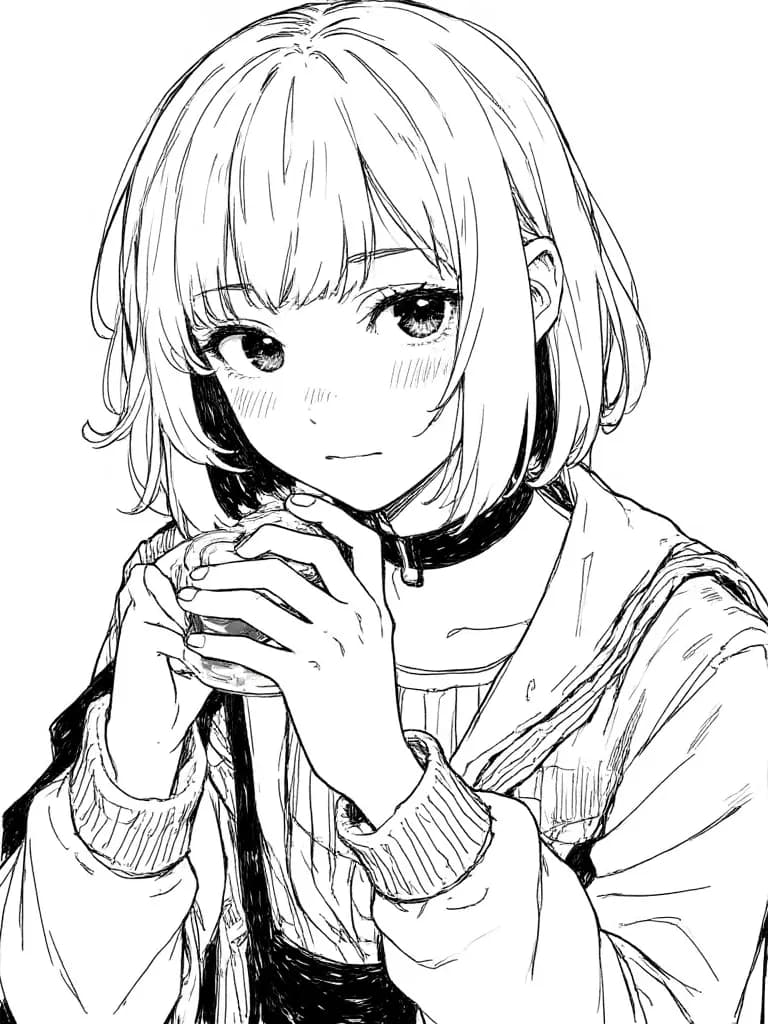 Thumbnail of Генеральский сын