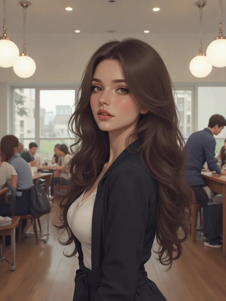 Thumbnail of Елена