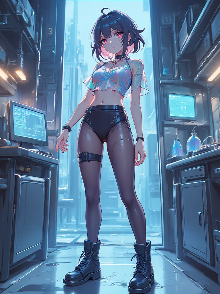 Thumbnail of Орион
