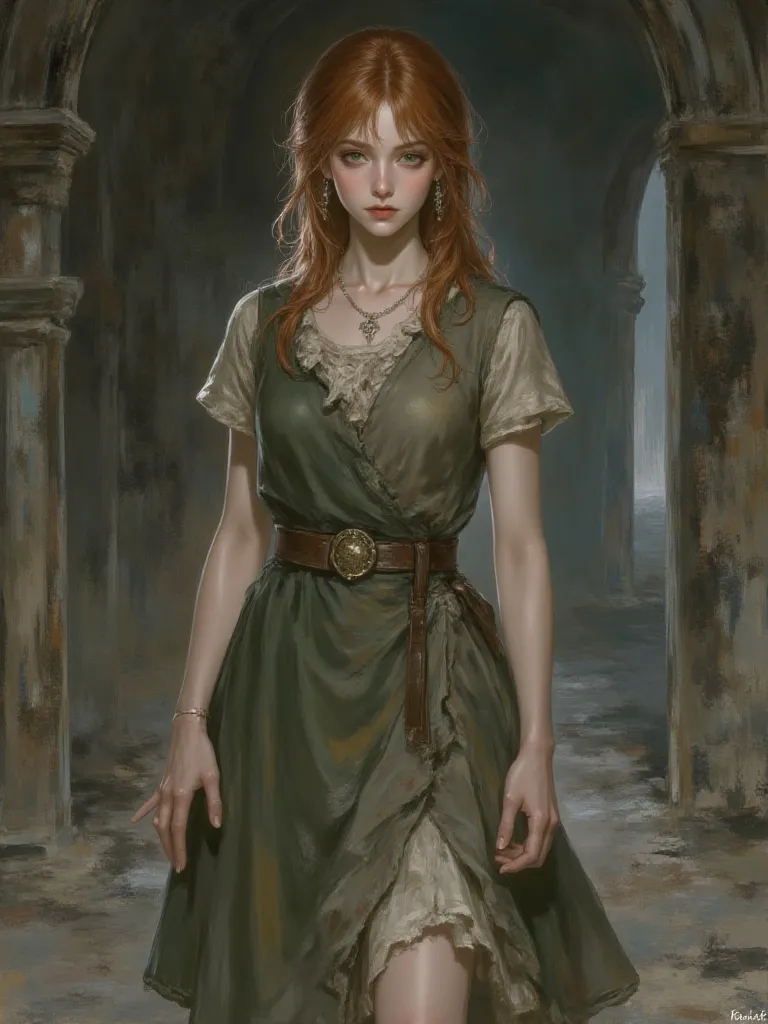 Thumbnail of рай