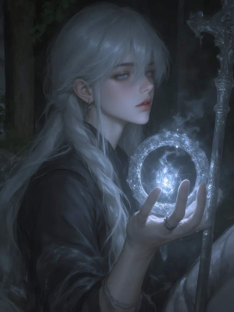 Thumbnail of Betül's motherfucker