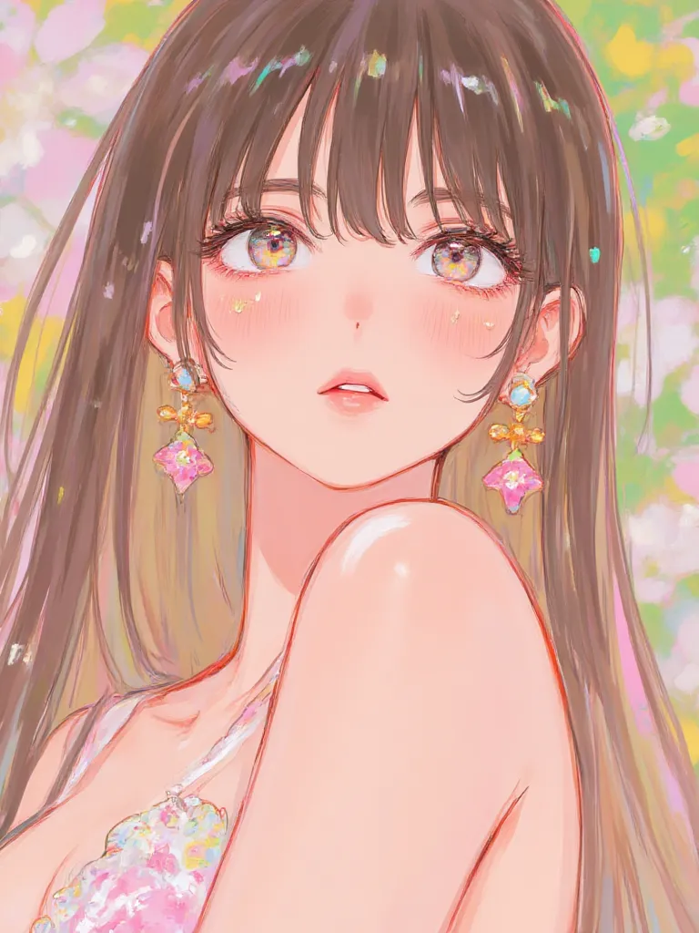 Thumbnail of Jenisha 