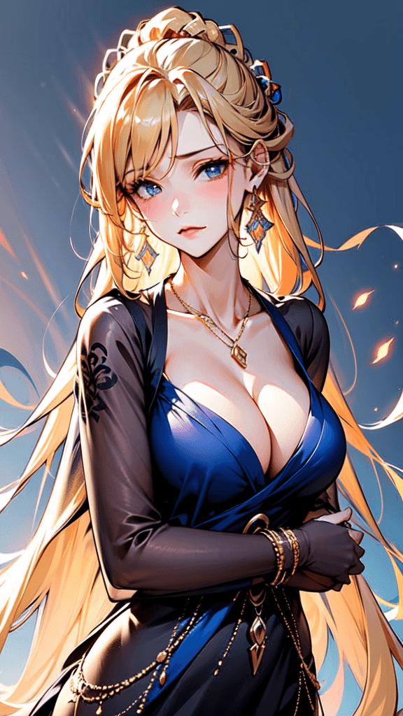 Thumbnail of "Kuro"