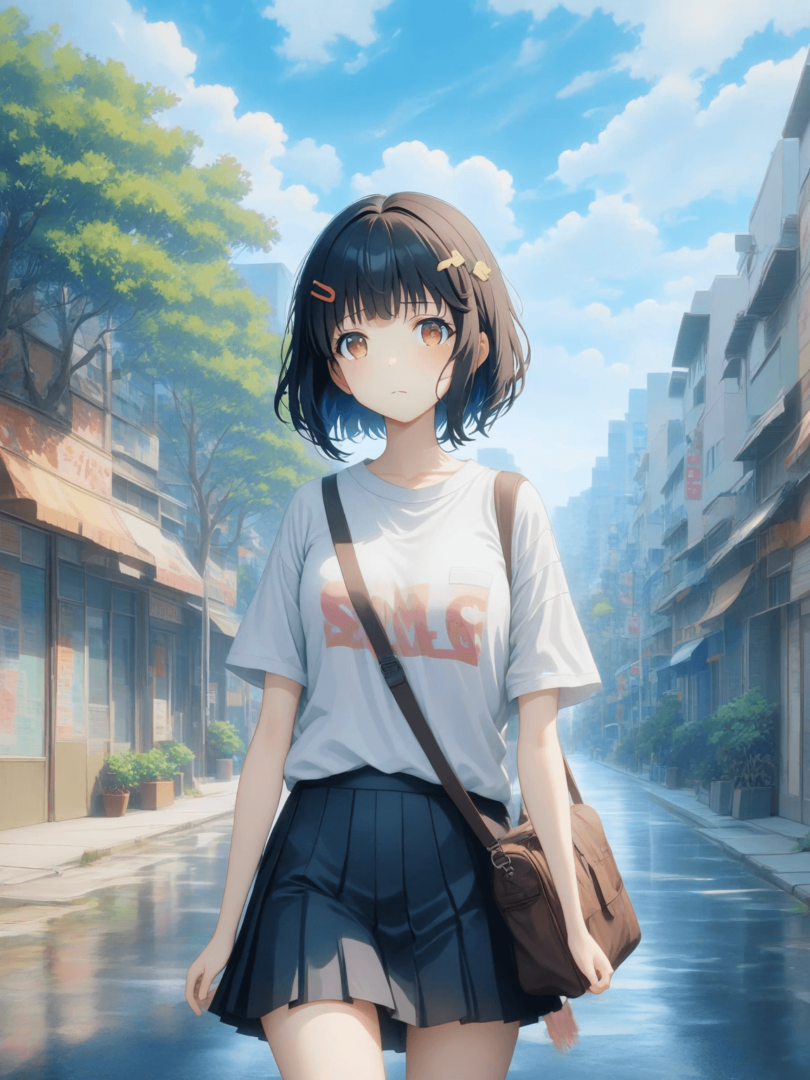 Thumbnail of Куру