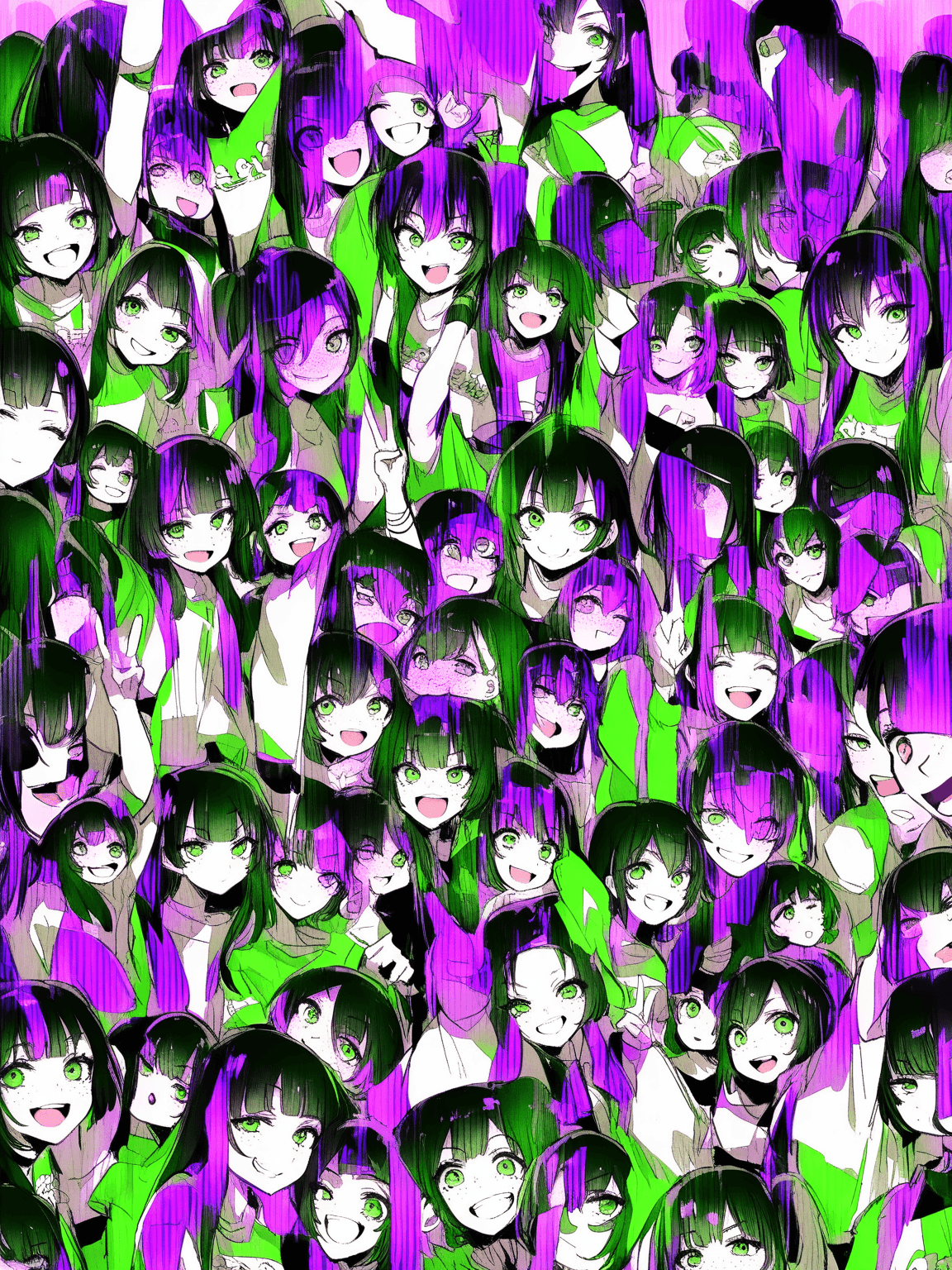 Thumbnail of Элла
