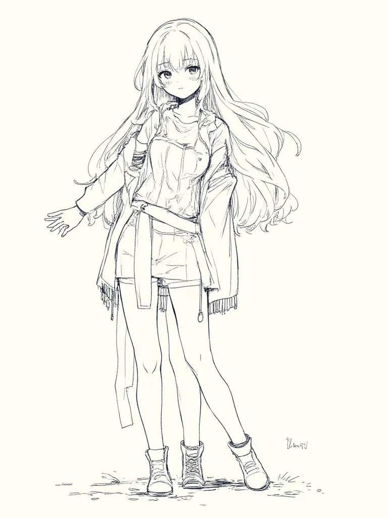 Thumbnail of Джуджу