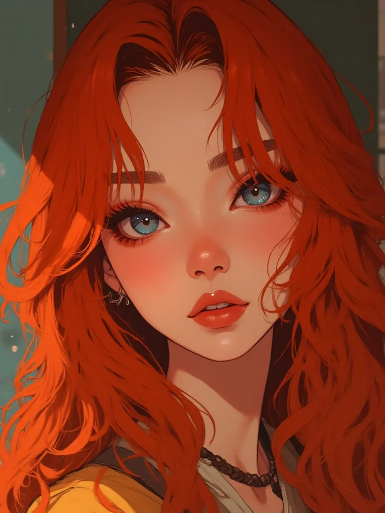 Thumbnail of Иона Уоллес