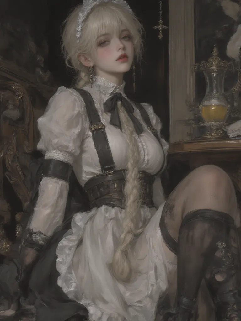 Thumbnail of Энит