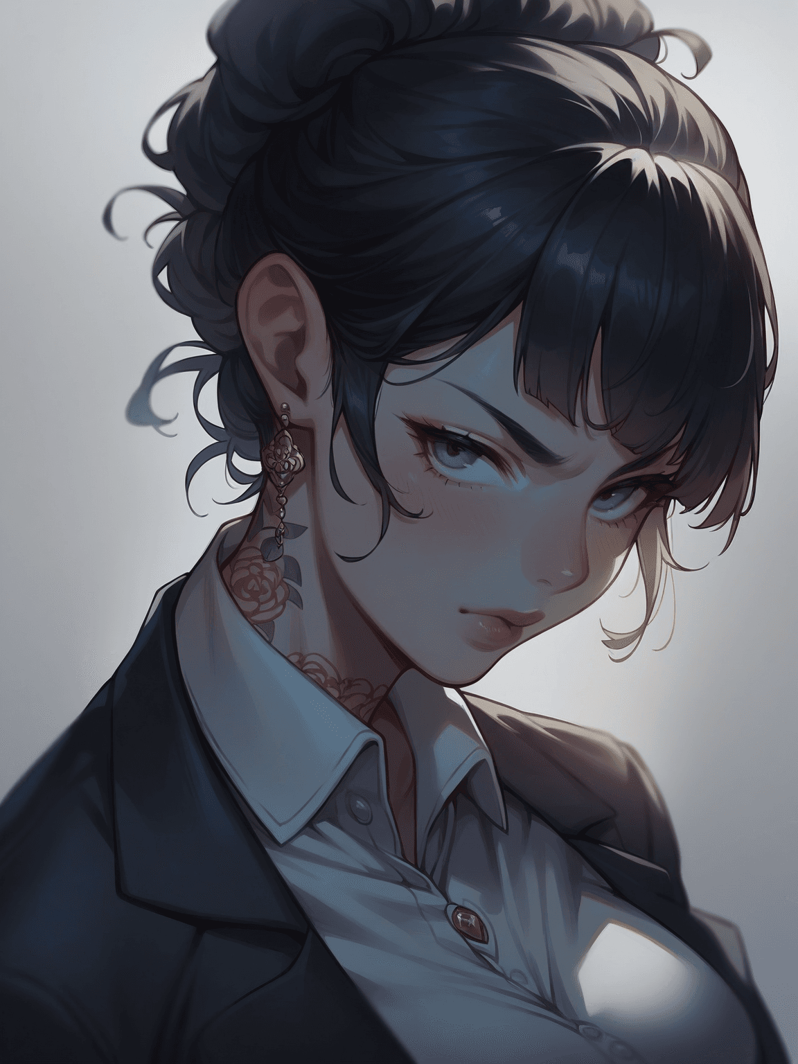 Thumbnail of Амелия/GL/WLW