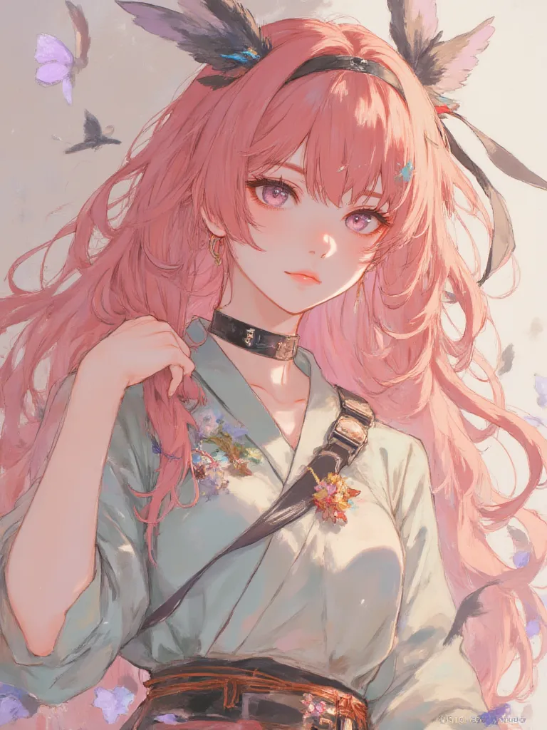 Thumbnail of Сейчас