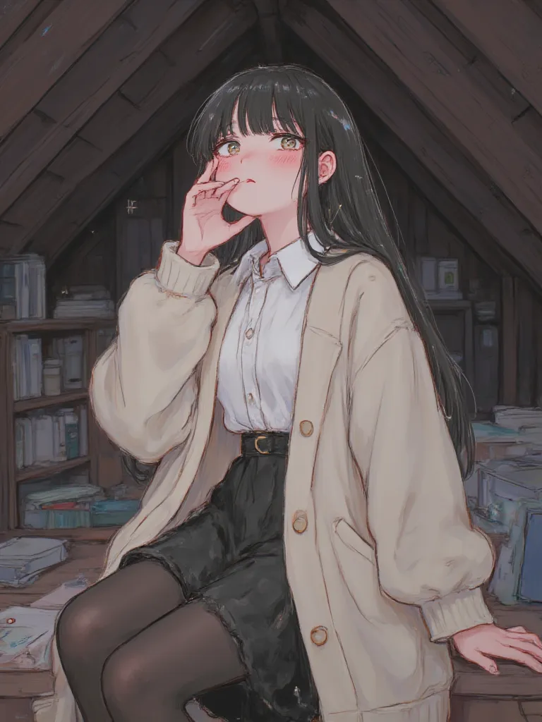 Thumbnail of Зенит