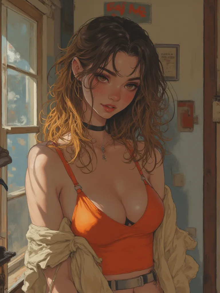 Thumbnail of наталия