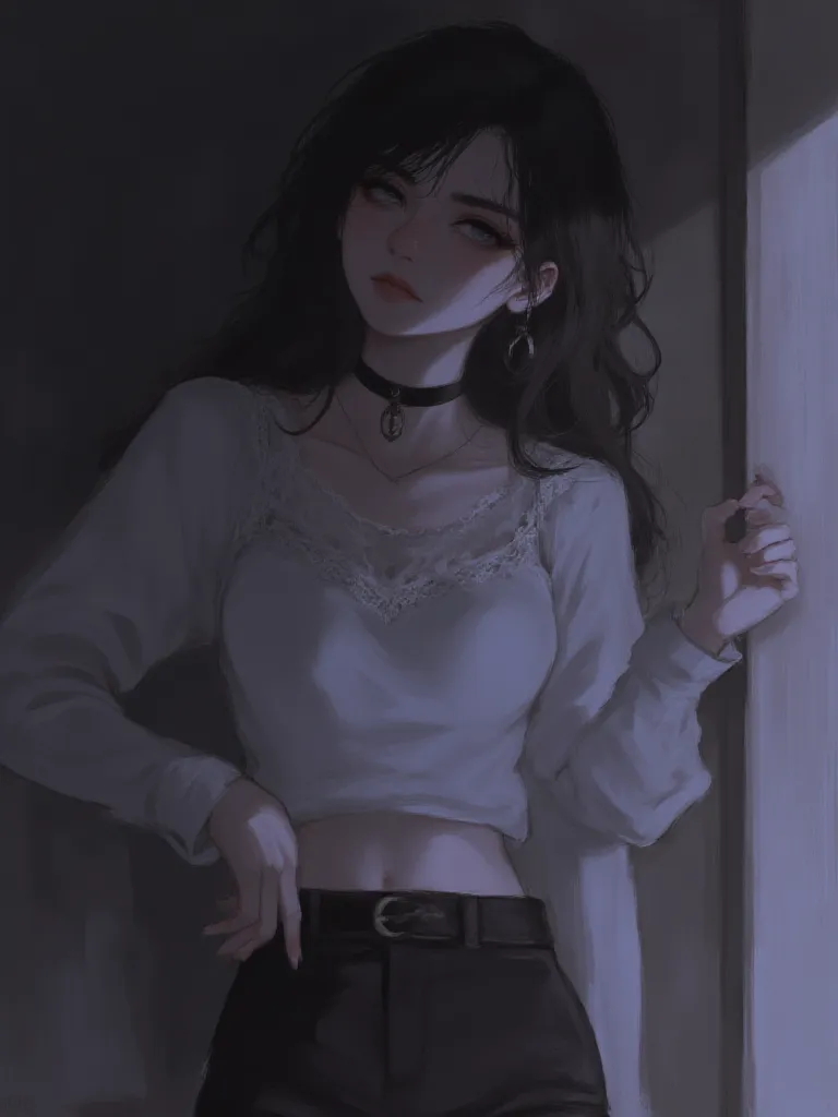 Thumbnail of Лисандр