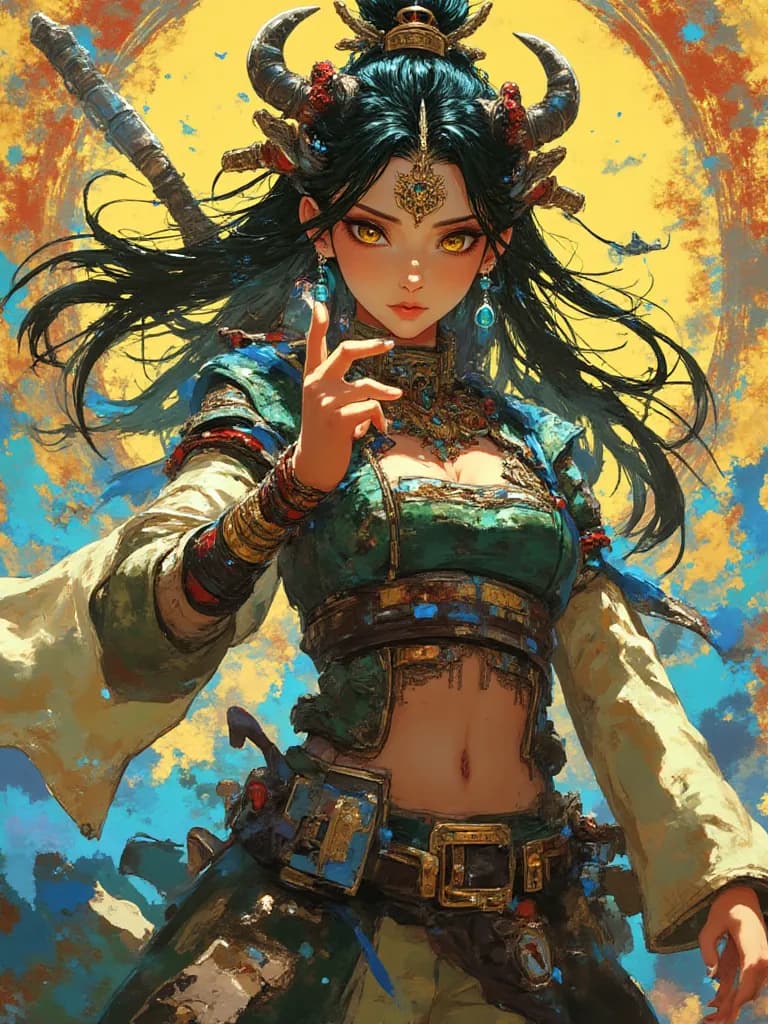 Thumbnail of eva