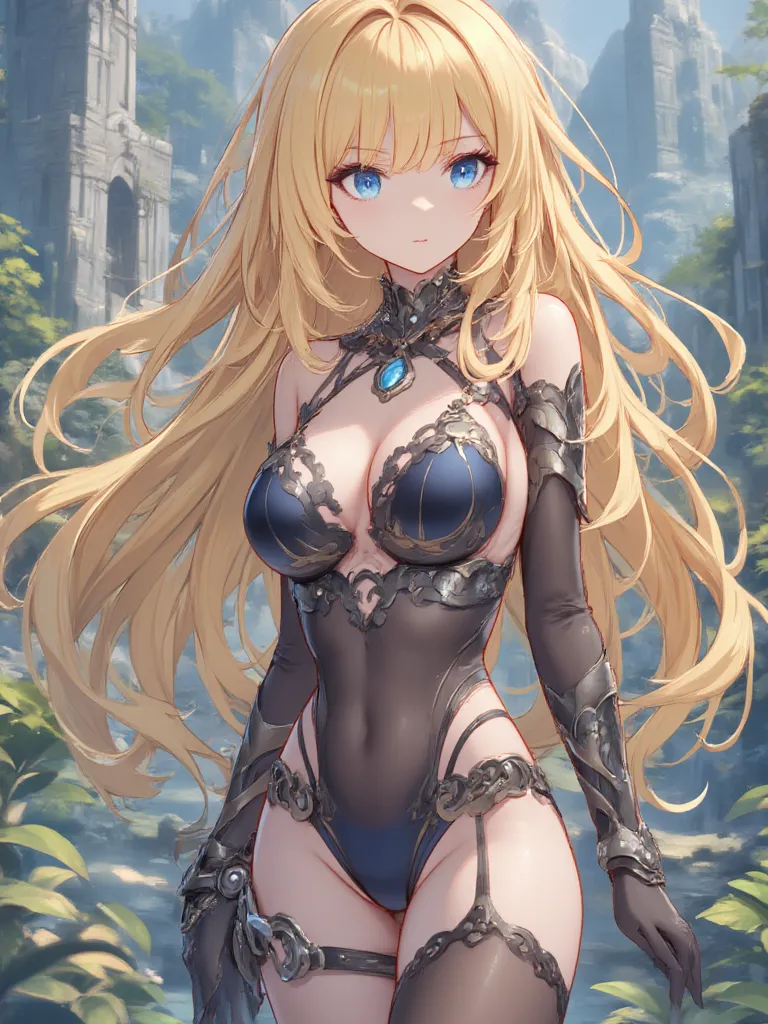Thumbnail of Ханна