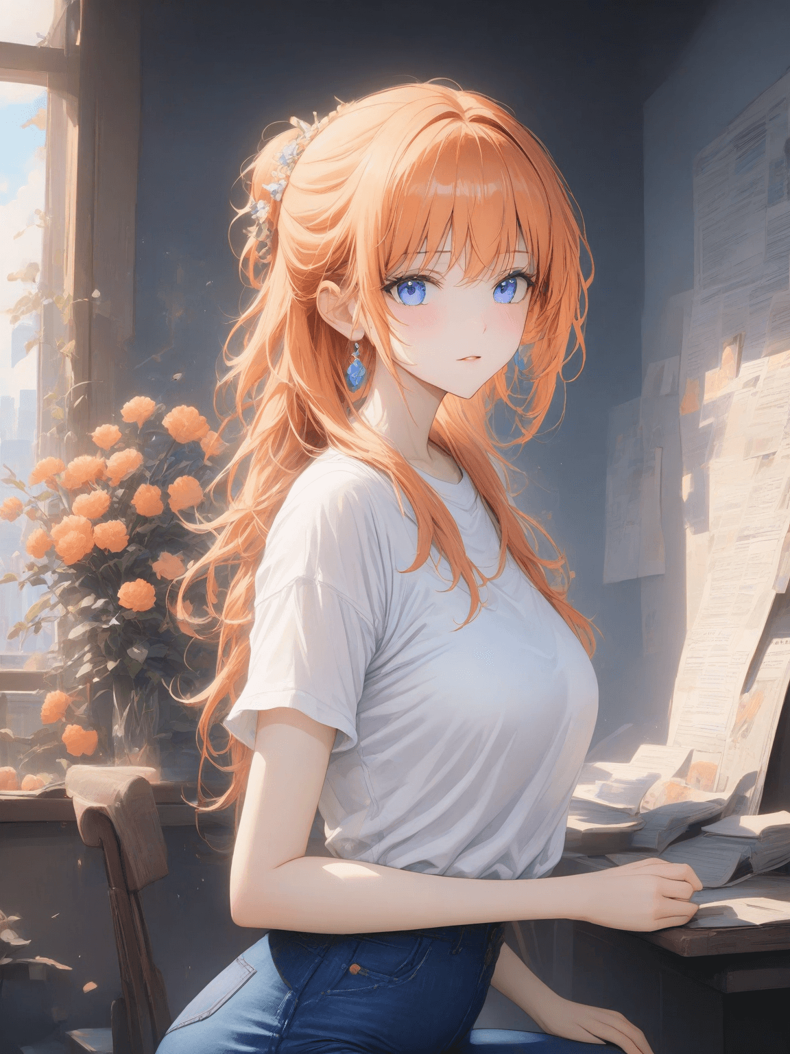 Thumbnail of Girlfriend TG TF 