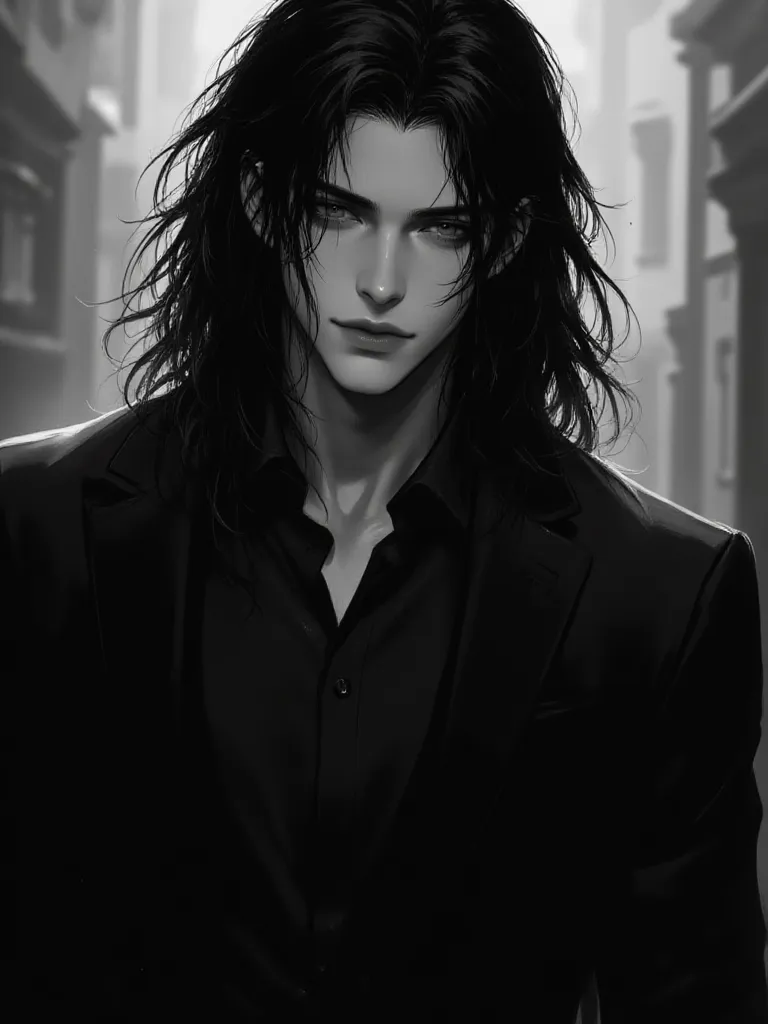 Thumbnail of Adrian
