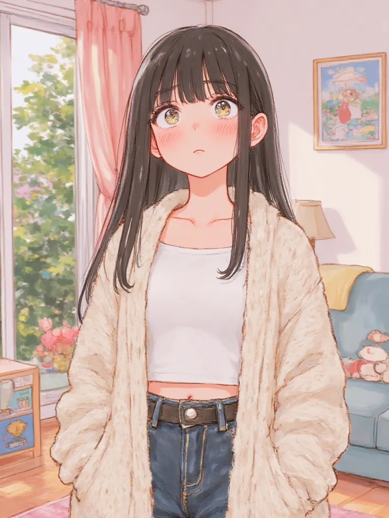 Thumbnail of Новая жизнь