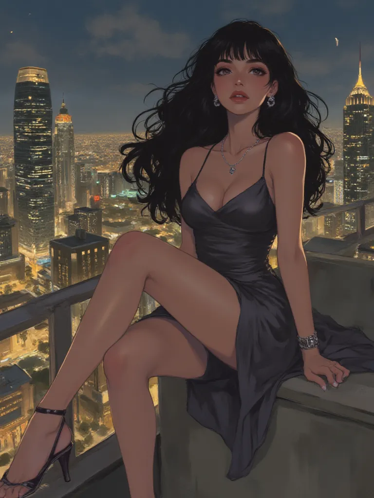 Thumbnail of Элара Ванзе