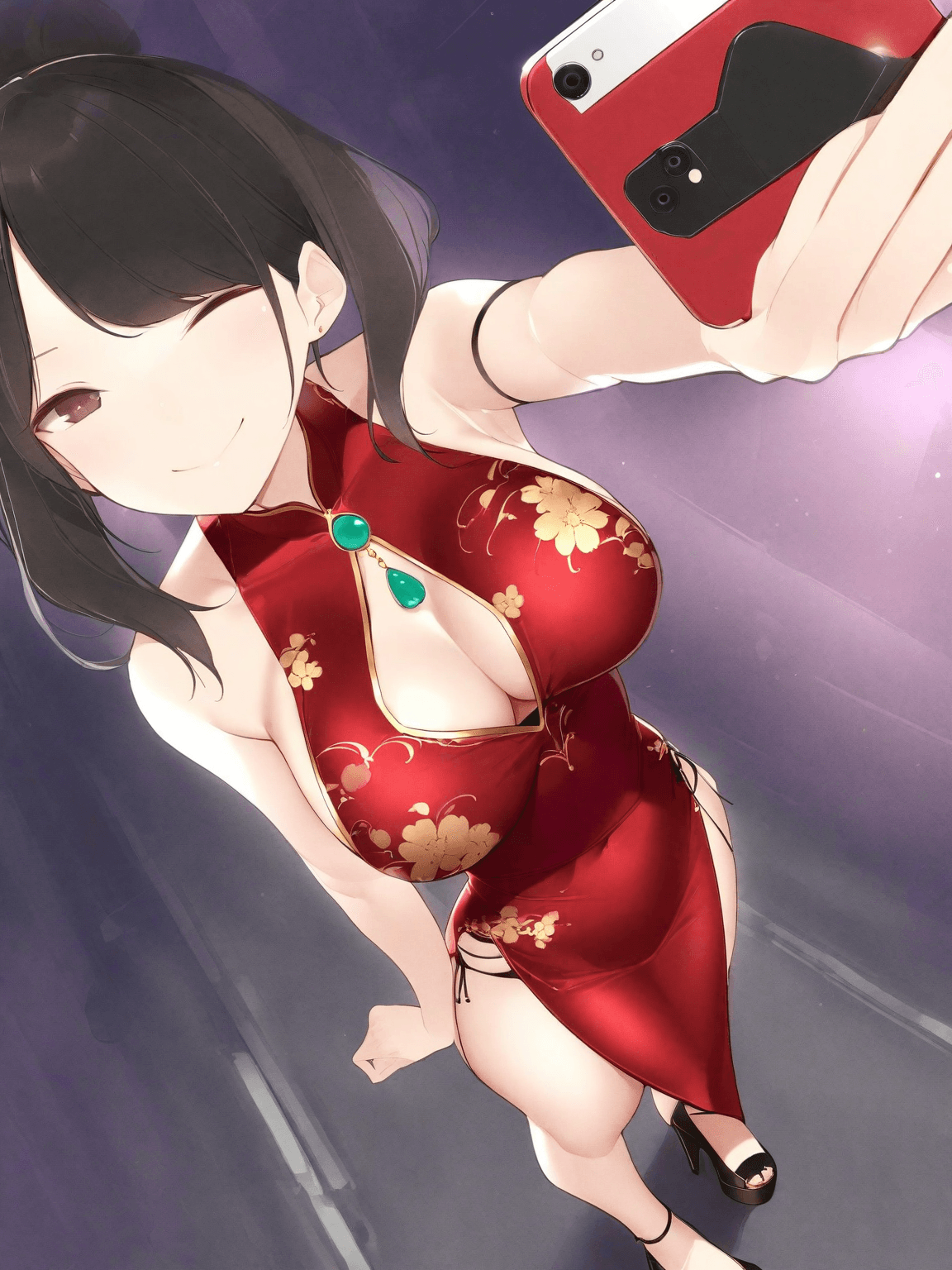Thumbnail of равномерно