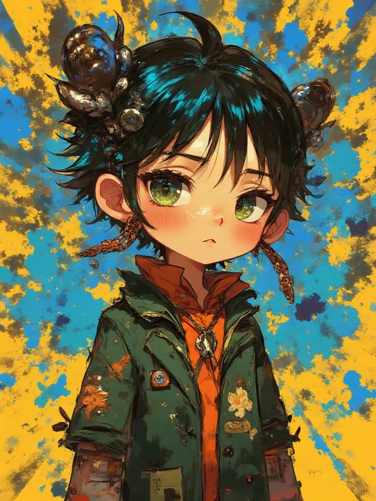 Thumbnail of Создатель Денди