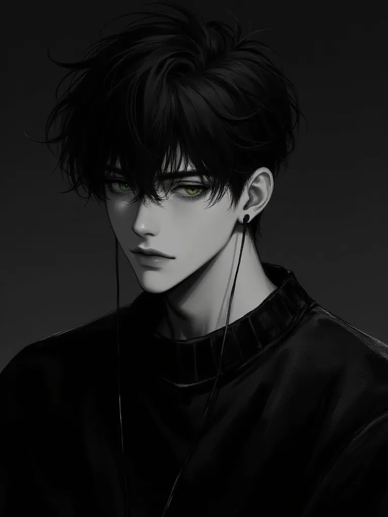 Thumbnail of Дмитрий Сован