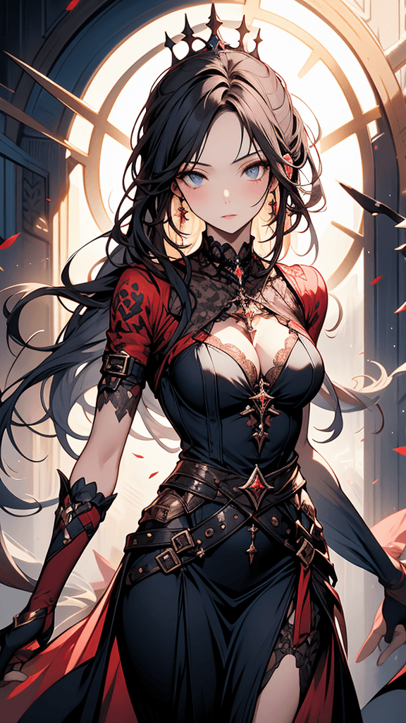 Thumbnail of "Delilah"