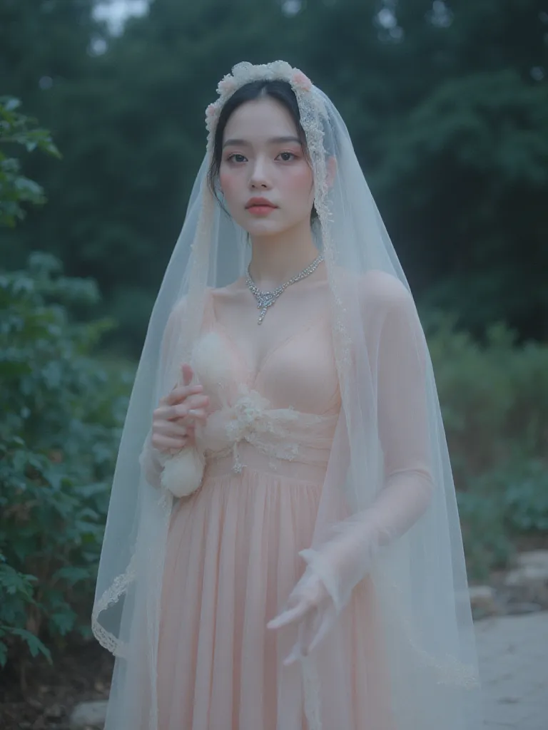 Thumbnail of Элара