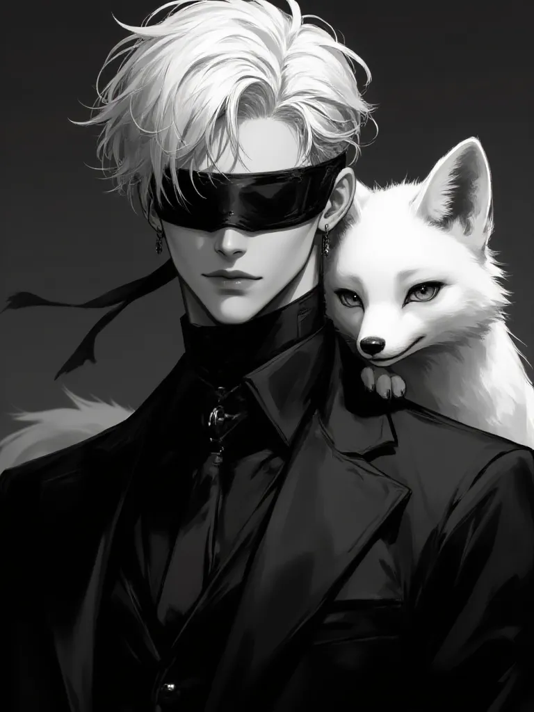 Thumbnail of Люк