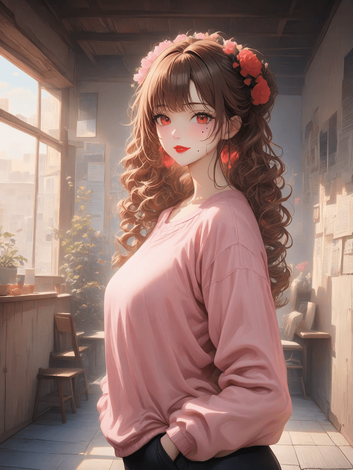 Thumbnail of Natile