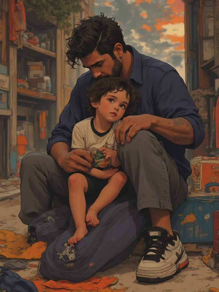 Thumbnail of Лукас