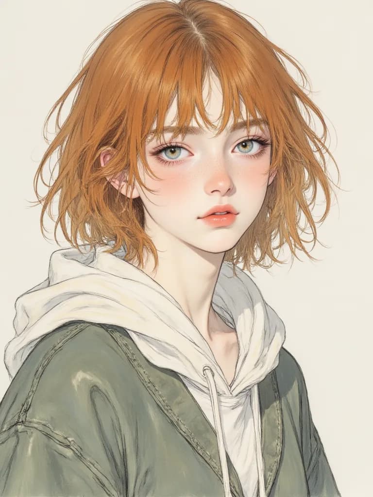 Thumbnail of Люси