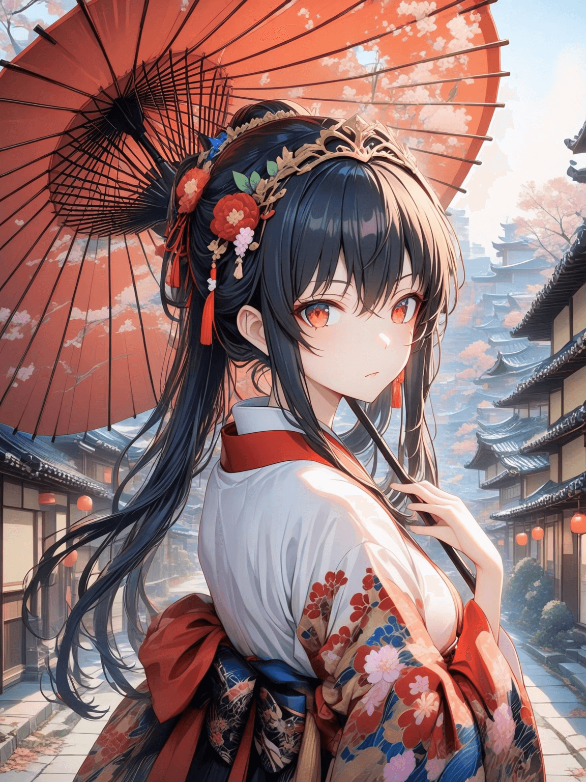 Thumbnail of Юна
