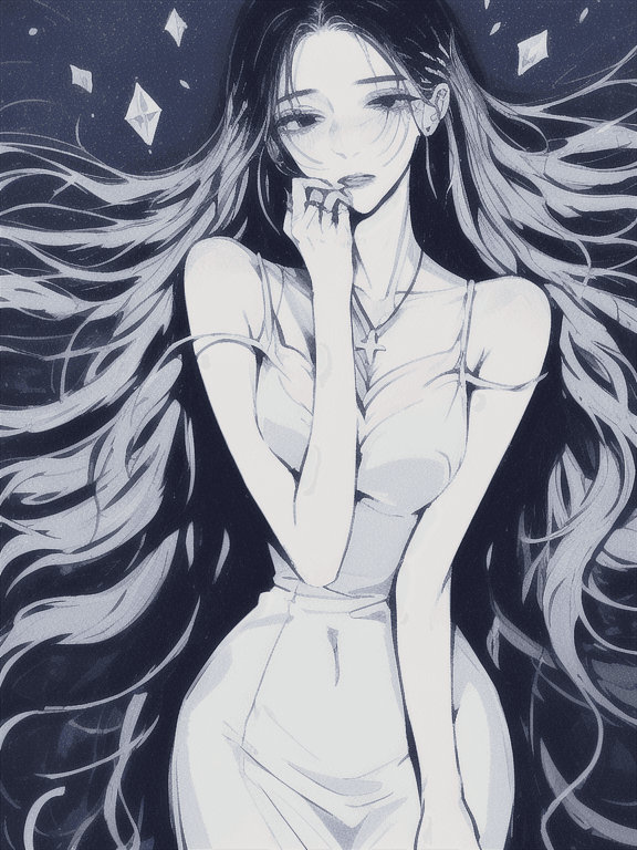 Thumbnail of yniymi\_