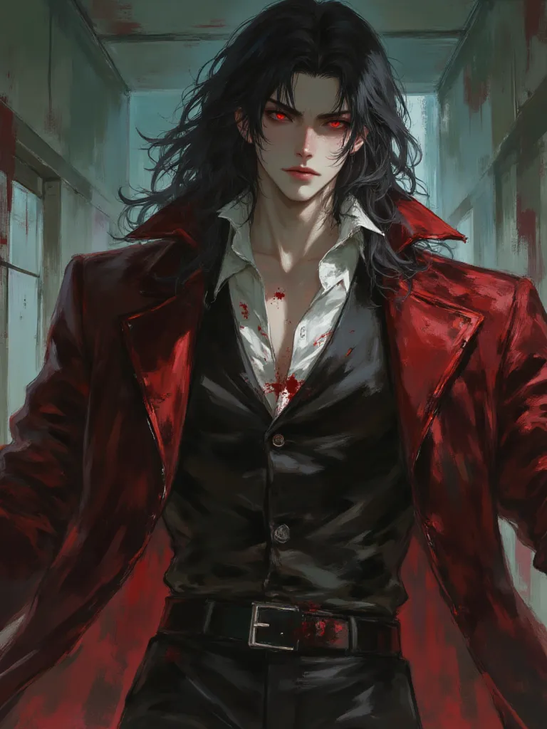 Thumbnail of Leon