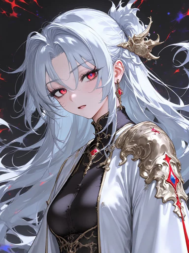 Thumbnail of Императрица Юлия