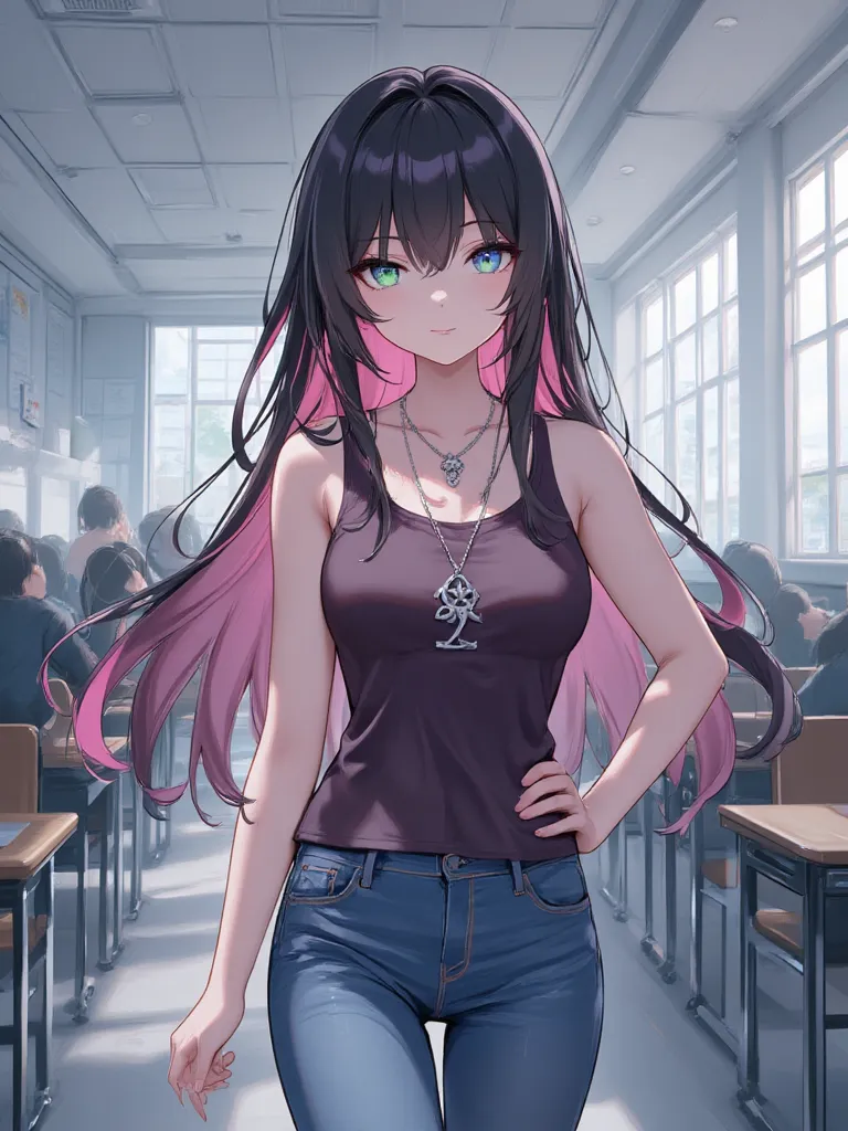 Thumbnail of Миа