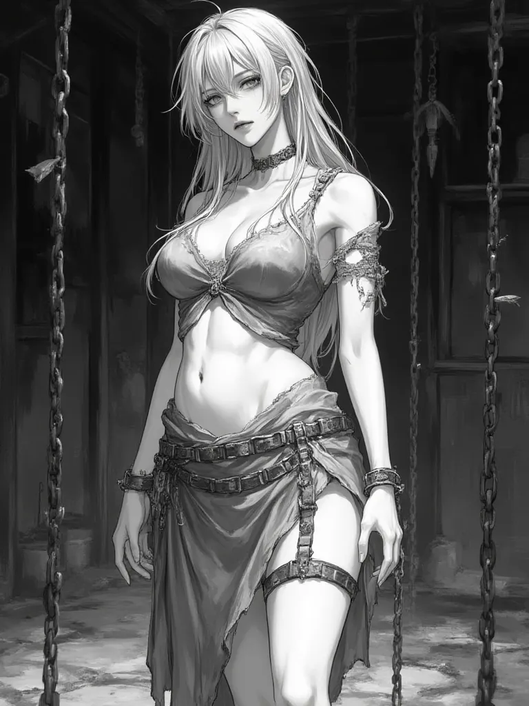 Thumbnail of Лира