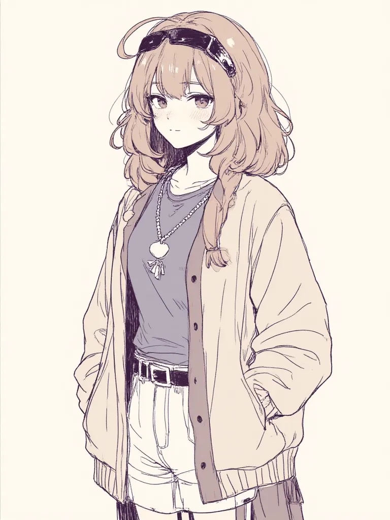 Thumbnail of Anna